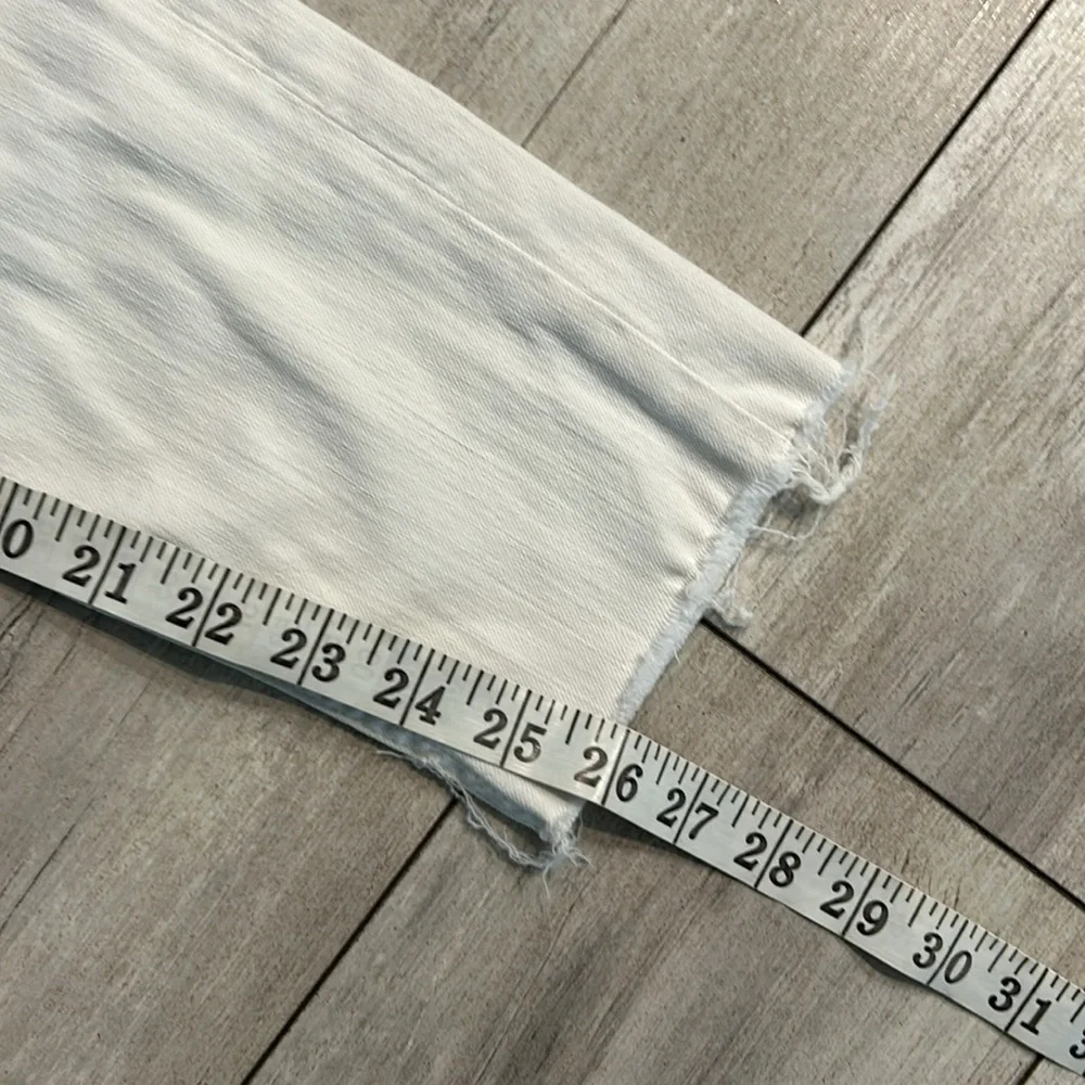 rag & bone rag bone